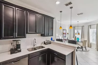 3553 Belland Circle #A, Clermont, FL 34711 - Photo 9