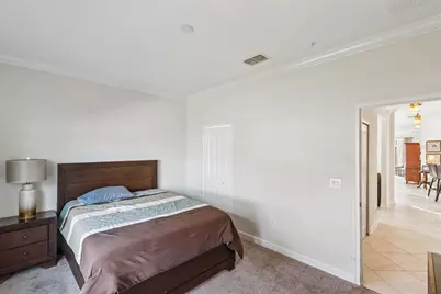 3553 Belland Circle #A, Clermont, FL 34711 - Photo 17