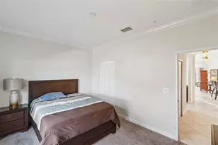 3553 Belland Cir, Clermont, FL 34711 - Photo 17