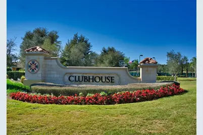 3553 Belland Circle #A, Clermont, FL 34711 - Photo 31