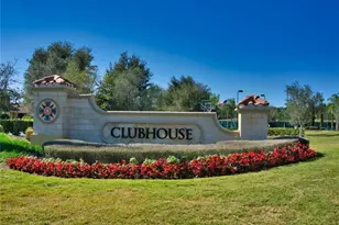 3553 Belland Cir, Clermont, FL 34711 - Photo 31