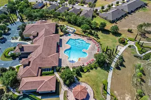 3553 Belland Cir, Clermont, FL 34711 - Photo 21