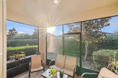 3553 Belland Circle #A, Clermont, FL 34711 - Photo 19