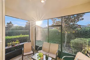 3553 Belland Cir, Clermont, FL 34711 - Photo 19