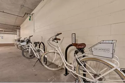 525 E Jackson Street #P, Orlando, FL 32801 - Photo 69