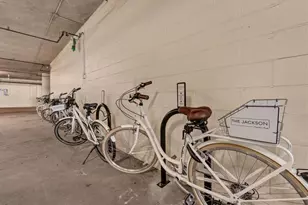 525 E Jackson St, Orlando, FL 32801 - Photo 69