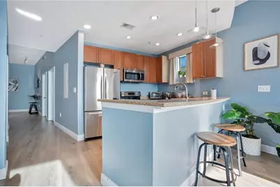 525 E Jackson Street #P, Orlando, FL 32801 - Photo 13