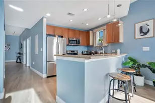 525 E Jackson St, Orlando, FL 32801 - Photo 13