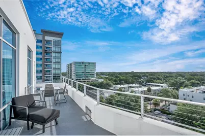 525 E Jackson Street #P, Orlando, FL 32801 - Photo 33