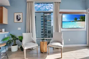 525 E Jackson St, Orlando, FL 32801 - Photo 25