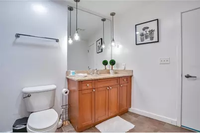 525 E Jackson Street #P, Orlando, FL 32801 - Photo 45