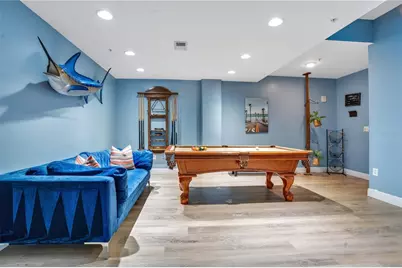 525 E Jackson Street #P, Orlando, FL 32801 - Photo 9