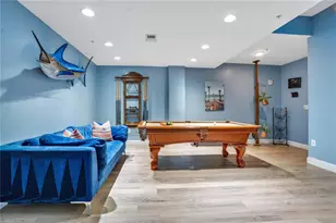 525 E Jackson St, Orlando, FL 32801 - Photo 9