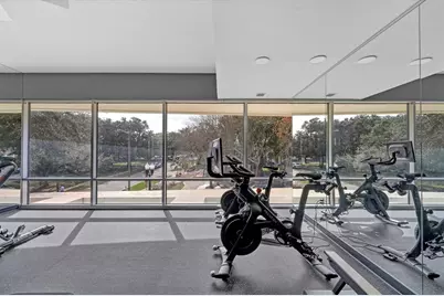 525 E Jackson Street #P, Orlando, FL 32801 - Photo 67