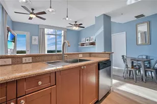 525 E Jackson St, Orlando, FL 32801 - Photo 19