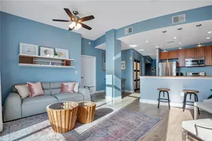 525 E Jackson St, Orlando, FL 32801 - Photo 29