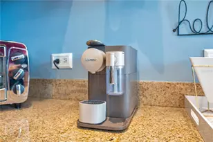 525 E Jackson St, Orlando, FL 32801 - Photo 17