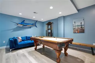 525 E Jackson St, Orlando, FL 32801 - Photo 11