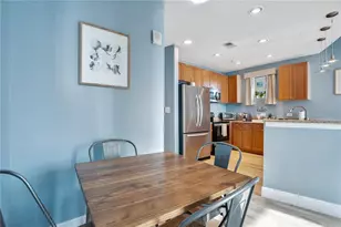 525 E Jackson St, Orlando, FL 32801 - Photo 21