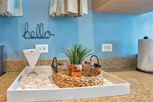 525 E Jackson St, Orlando, FL 32801 - Photo 15