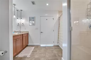 525 E Jackson St, Orlando, FL 32801 - Photo 39