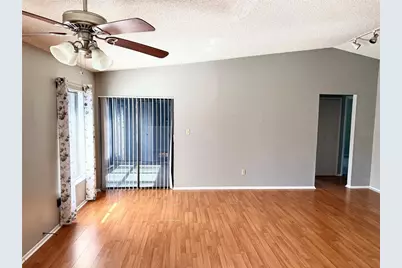 3224 Albin Lane, Orlando, FL 32817 - Photo 3