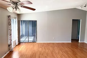 3224 Albin Ln, Orlando, FL 32817 - Photo 3