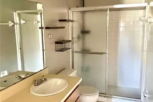 3224 Albin Ln, Orlando, FL 32817 - Photo 5