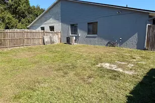 3224 Albin Ln, Orlando, FL 32817 - Photo 11