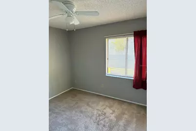 3224 Albin Lane, Orlando, FL 32817 - Photo 7