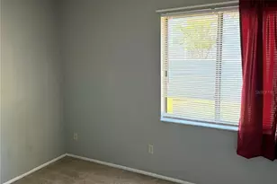 3224 Albin Ln, Orlando, FL 32817 - Photo 7