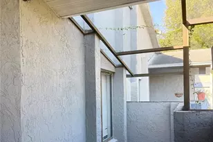 3224 Albin Ln, Orlando, FL 32817 - Photo 13