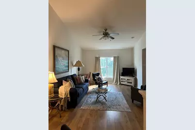 5095 Fairways Circle #I306, Vero Beach, FL 32967 - Photo 11