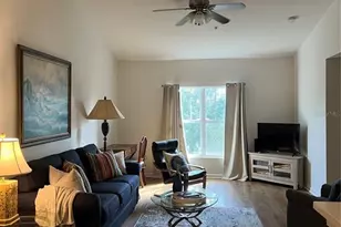 5095 Fairways Cir, Vero Beach, FL 32967 - Photo 11