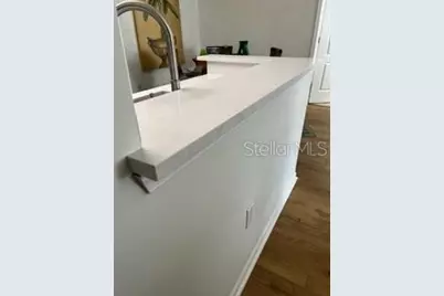 5095 Fairways Circle #I306, Vero Beach, FL 32967 - Photo 5