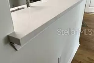 5095 Fairways Cir, Vero Beach, FL 32967 - Photo 5