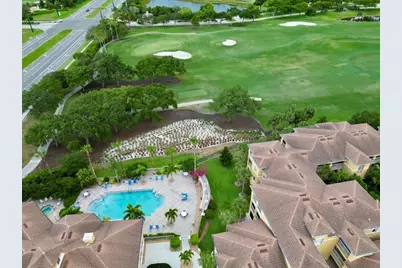 5095 Fairways Circle #I306, Vero Beach, FL 32967 - Photo 19