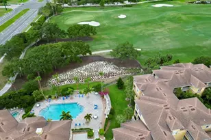 5095 Fairways Cir, Vero Beach, FL 32967 - Photo 19