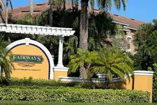 5095 Fairways Cir, Vero Beach, FL 32967 - Photo 3