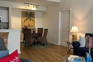 5095 Fairways Cir, Vero Beach, FL 32967 - Photo 7