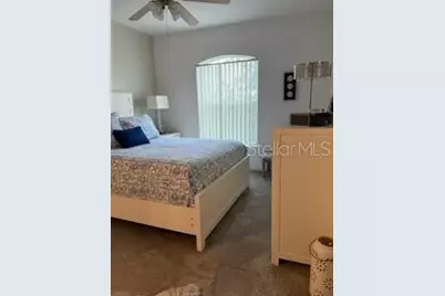 5095 Fairways Circle #I306, Vero Beach, FL 32967 - Photo 13