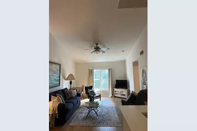 5095 Fairways Circle #I306, Vero Beach, FL 32967 - Photo 17