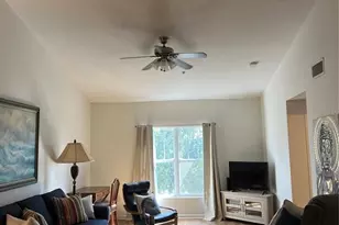 5095 Fairways Cir, Vero Beach, FL 32967 - Photo 17