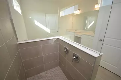 5144 Firebush Drive, Apopka, FL 32712 - Photo 41