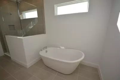 5144 Firebush Drive, Apopka, FL 32712 - Photo 35