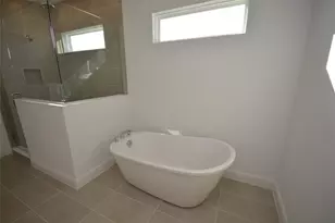 5144 Firebush Dr, Apopka, FL 32712 - Photo 35