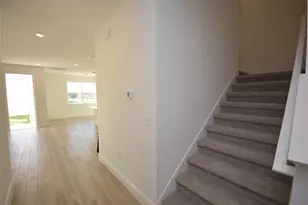 5144 Firebush Dr, Apopka, FL 32712 - Photo 25