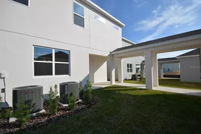 5144 Firebush Drive, Apopka, FL 32712 - Photo 7