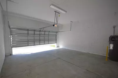 5144 Firebush Drive, Apopka, FL 32712 - Photo 11