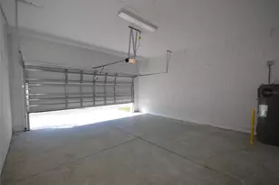 5144 Firebush Dr, Apopka, FL 32712 - Photo 11